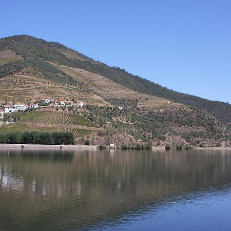 Porto Private Yacht- Accommodation Douro River Dış mekan fotoğraf